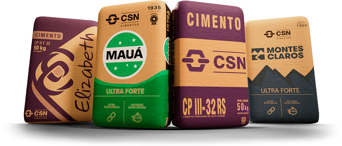 Cimentos-CSN-Brasil