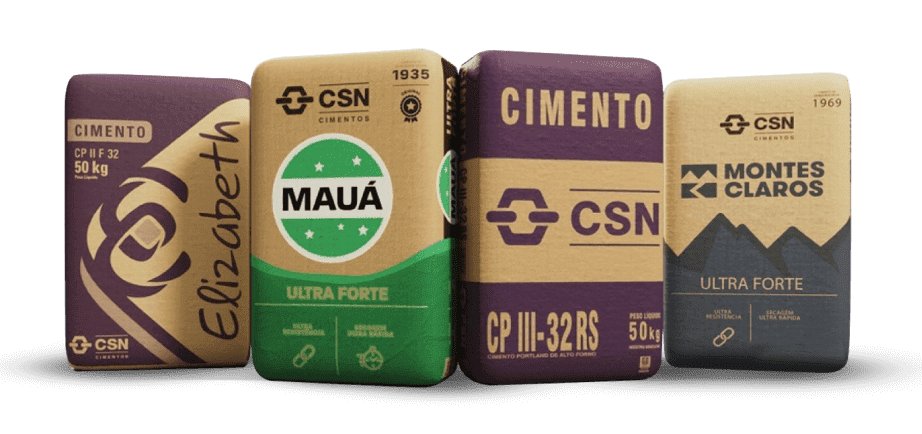 Cimento-CSN-Onde-Comprar