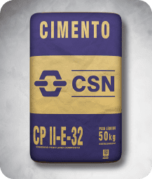 CIMENTO-CSN-CP-II-E-32-SACO-5O-KG