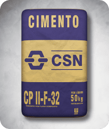 CIMENTO-CSN-CP-II-F-32-SACO-50-KG