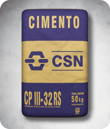 CIMENTO-CSN-CP-III-32RS-SACO-5O-KG