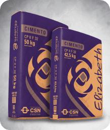 CIMENTO-ELIZABETH-CP-II-F-32-SACO