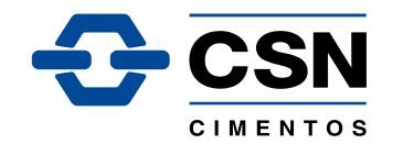 CSN-Cimentos