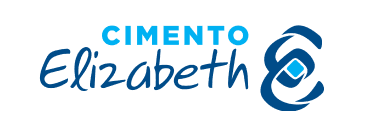 Cimento-Elizabeth