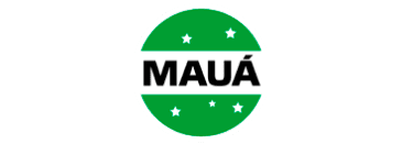 Cimento-Maua