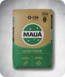 CIMENTO-MAUÁ-ULTRA-FORTE-SACO-50-KG