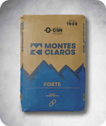 CIMENTO-MONTES-CLAROS-FORTE-SACO-50-KG