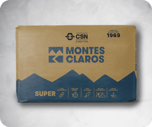 CIMENTO-MONTES-CLAROS-SUPER-SACO-50-KG