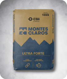 CIMENTO-MONTES-CLAROS-ULTRA-FORTE-SACO-50-KG
