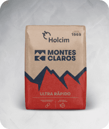 CIMENTO-MONTES-CLAROS-ULTRA-RAPIDO-SACO-40-KG